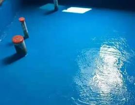 合肥漏水检测公司电话