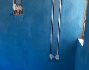  合肥卫生间测漏水价格